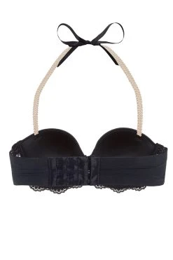 Bracli Soutien-gorge Perles Desire -Boutique Obsessive 338 2