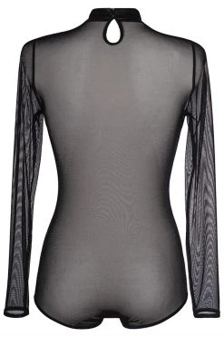 Axami Body Résille V-8380 9 Axami Body Résille V-8380 -Boutique Obsessive 3d6c6fe9 53c1 4714 bd39 37bb8eaae68c 0