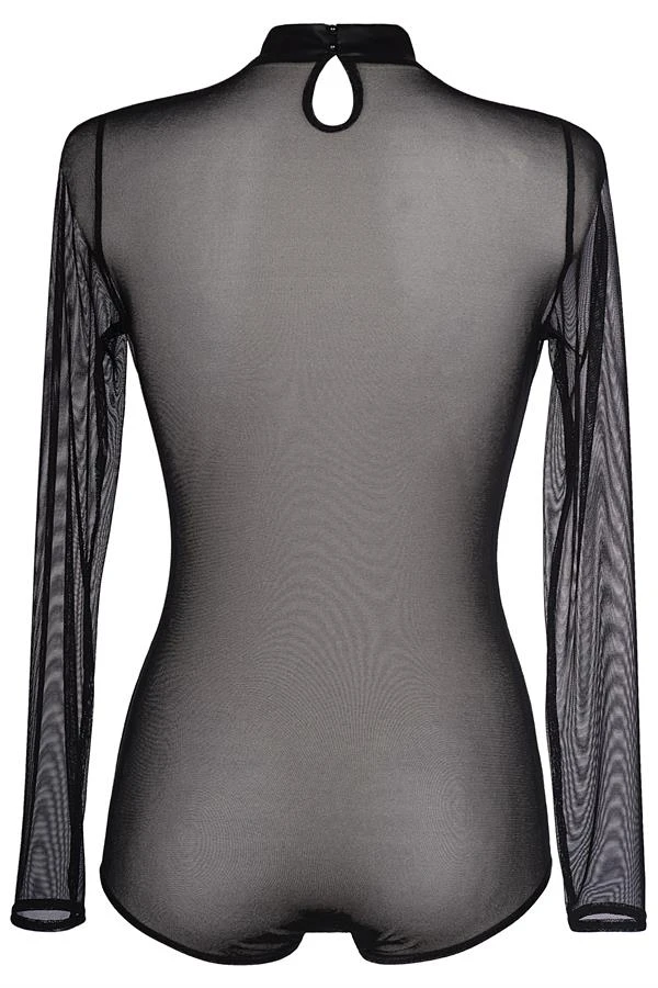 Axami Body Résille V-8380 5 Axami Body Résille V-8380 – Image 5