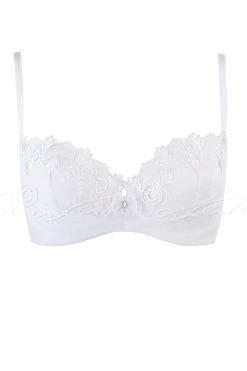 Axami Soutien-gorge Primrose V-5171 8 Axami Soutien-gorge Primrose V-5171 -Boutique Obsessive 5171