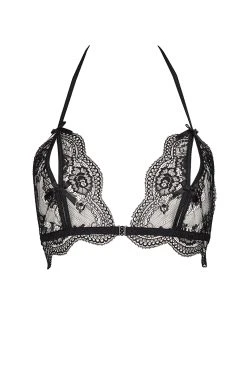 Axami Soutien-gorge Stella Maris V-5831 -Boutique Obsessive 5931