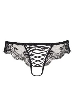 Axami Soutien-gorge Stella Maris V-5831 -Boutique Obsessive 5931 str