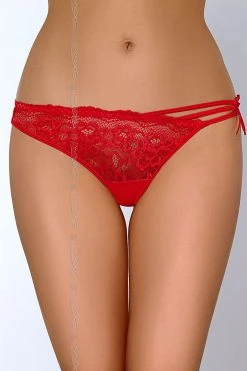 Axami Soutien-gorge Amor Amor V-6601 9 Axami Soutien-gorge Amor Amor V-6601 -Boutique Obsessive 6608 1