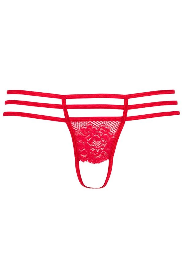 Axami String Heat V-6658 2 Axami String Heat V-6658 – Image 2