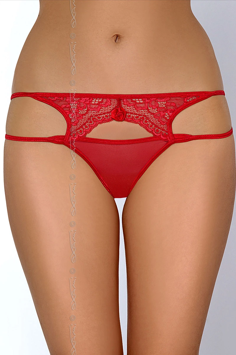 Axami String Intense V-6728 3 Axami String Intense V-6728 – Image 3