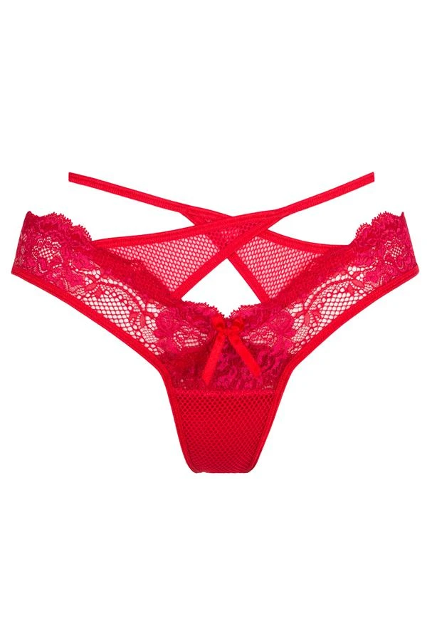Axami String Rush V-6748 5 Axami String Rush V-6748 – Image 5