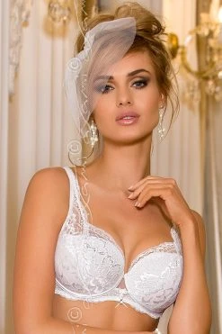 Axami Soutien-gorge Dama De Honor V-6901