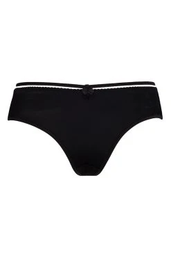 Axami String Passat V-7108 6 Axami String Passat V-7108 -Boutique Obsessive 7108 f