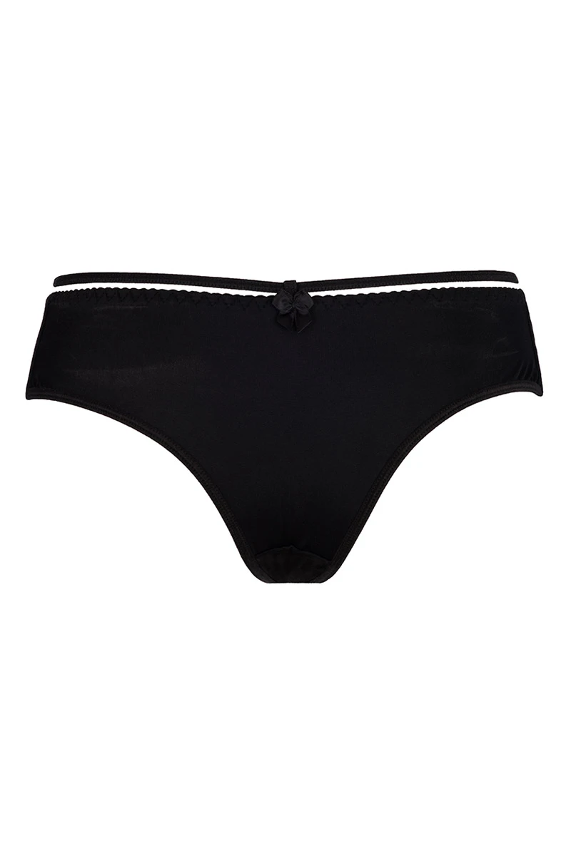 Axami String Passat V-7108 3 Axami String Passat V-7108 – Image 3