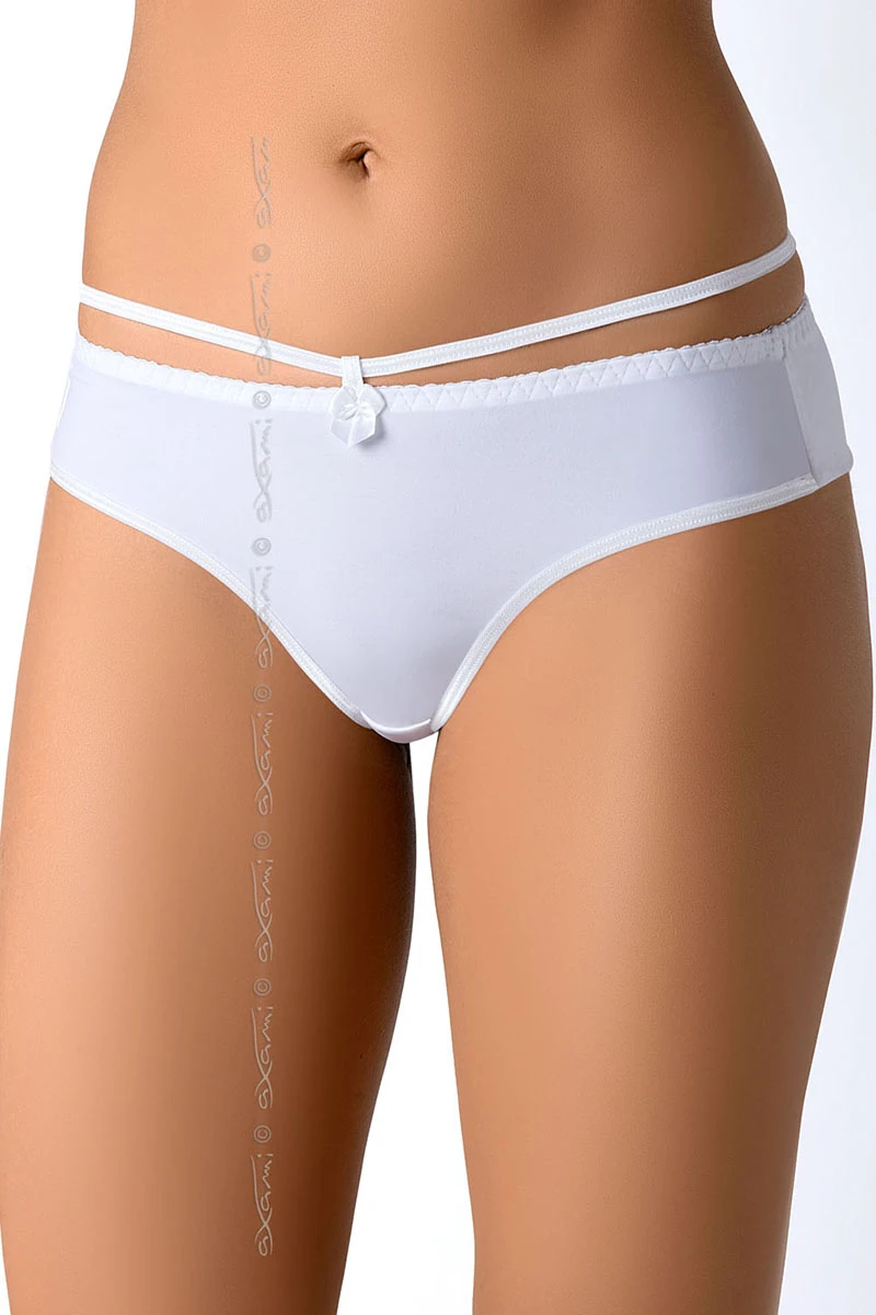 Axami String Briza V-7118 2 Axami String Briza V-7118 – Image 2