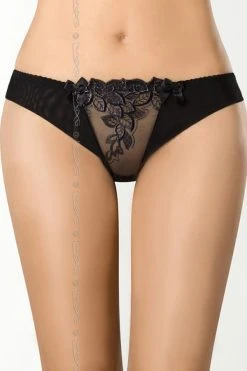 Axami String Chocolate Bar V-7865