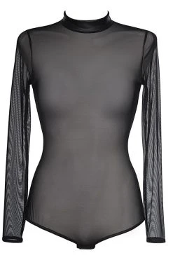 Axami Body Résille V-8380 8 Axami Body Résille V-8380 -Boutique Obsessive 7f1528ea eefe 4913 bbcf aecdb993beb9 0