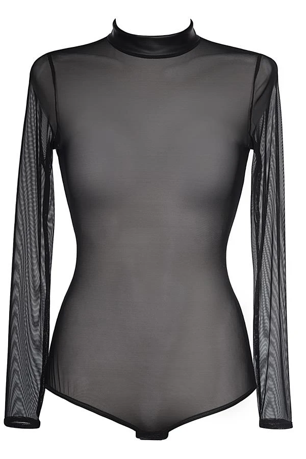 Axami Body Résille V-8380 4 Axami Body Résille V-8380 – Image 4