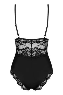 Obsessive Body 810-TED -Boutique Obsessive 810 ted 1