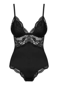 Obsessive Body 810-TED -Boutique Obsessive 810 ted 4
