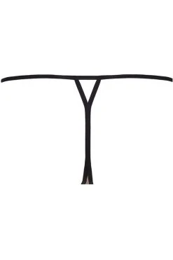 Axami String Ficelle V-8288 -Boutique Obsessive 8288 axami 1