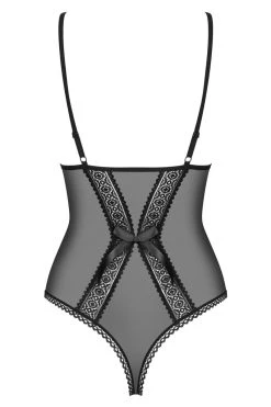 Obsessive Body String 862-TED 7 Obsessive Body String 862-TED -Boutique Obsessive 862 ted 1