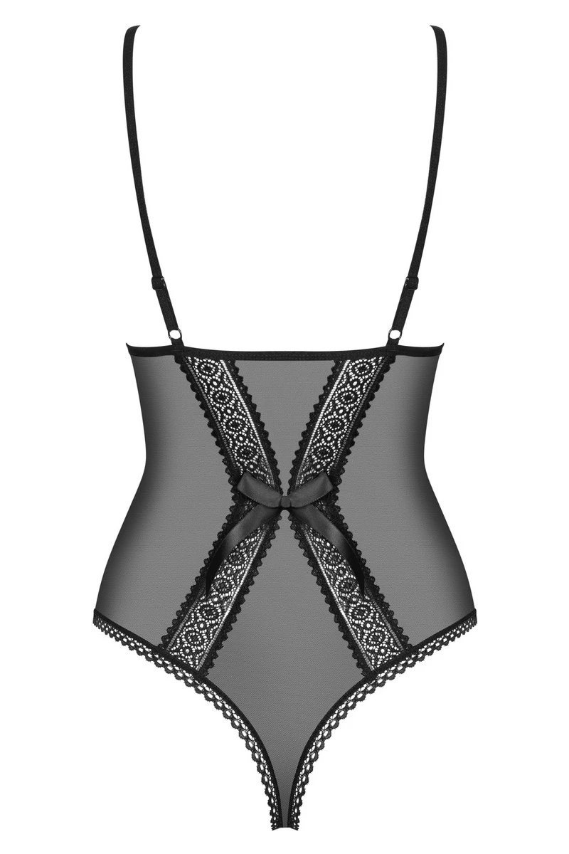 Obsessive Body String 862-TED 4 Obsessive Body String 862-TED – Image 4