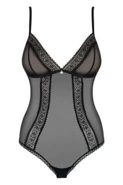 Obsessive Body String 862-TED 6 Obsessive Body String 862-TED -Boutique Obsessive 862 ted 4