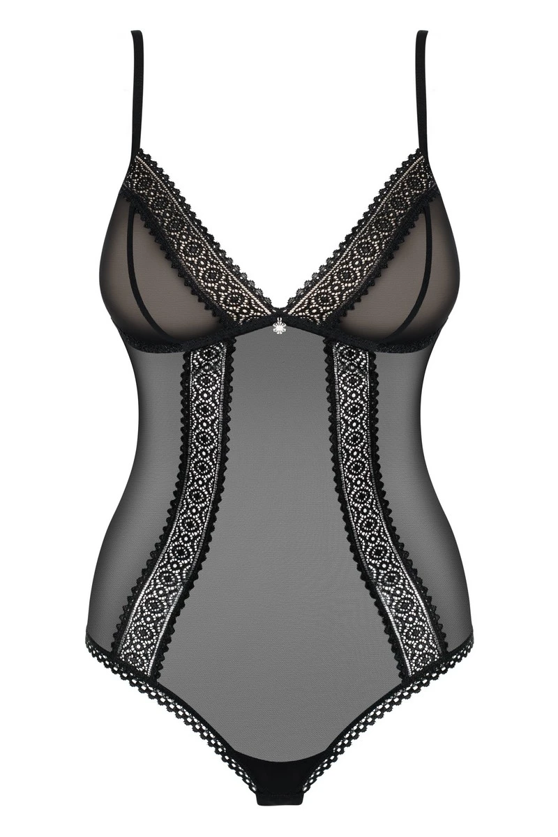 Obsessive Body String 862-TED 3 Obsessive Body String 862-TED – Image 3