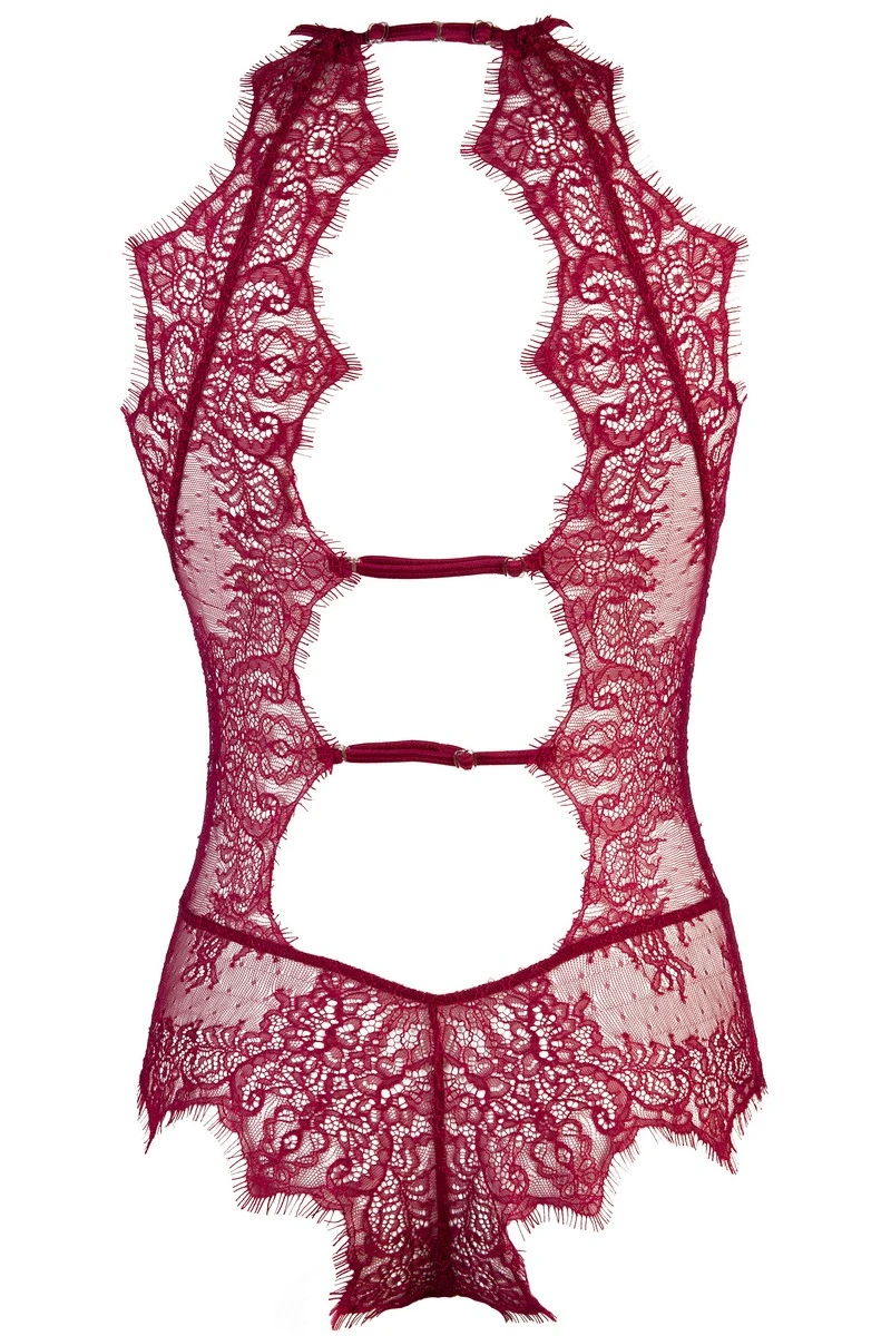 Axami Body V-9430 4 Axami Body V-9430 – Image 4