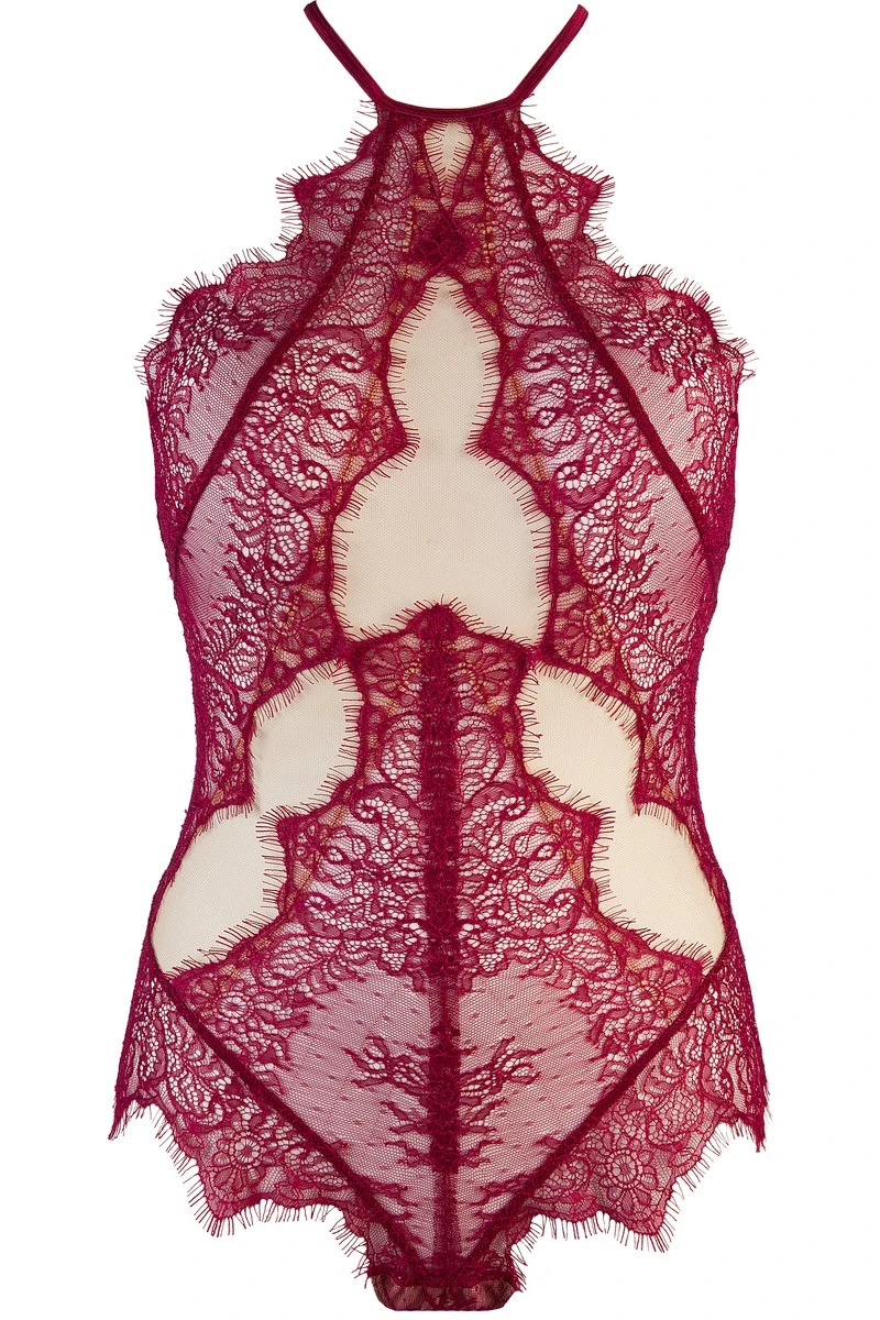 Axami Body V-9430 3 Axami Body V-9430 – Image 3