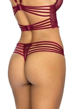 Axami String Prune V-9438