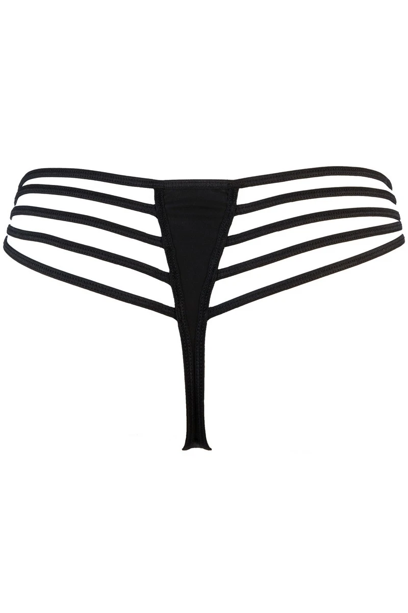 Axami String Noir V-9448 6 Axami String Noir V-9448 – Image 6