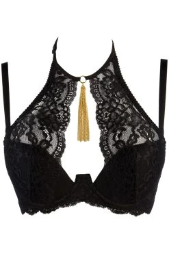 Axami Soutien-gorge Brassière V-9451 -Boutique Obsessive 9451 front