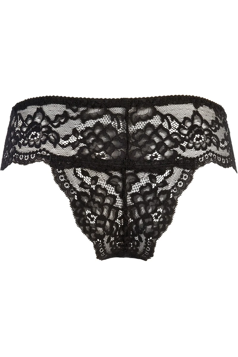 Axami String Dentelle V-9455 6 Axami String Dentelle V-9455 – Image 6