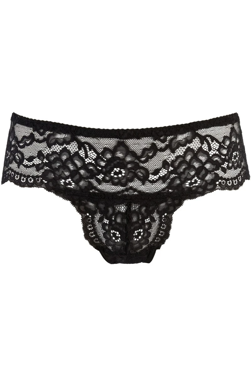 Axami String Dentelle V-9455 5 Axami String Dentelle V-9455 – Image 5