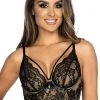 Axami Soutien-gorge V-9491