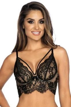 Axami Soutien-gorge V-9491