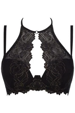 Axami Bralette V-8261 7 Axami Bralette V-8261 -Boutique Obsessive 95bd7a32 2fa8 4397 8440 c5783fa9127a 0