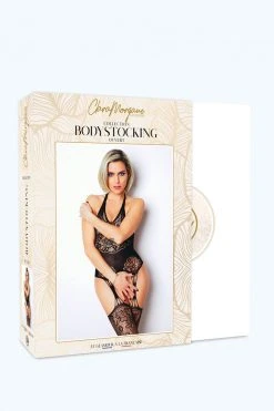 Combinaison Le Numéro 15 5 Combinaison Le Numéro 15 -Boutique Obsessive 99015 2