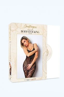 Combinaison Le Numéro 19 5 Combinaison Le Numéro 19 -Boutique Obsessive 99019 bb