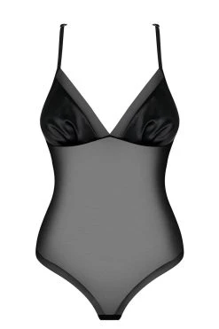 Obsessive Body Dos-nu Alifini 3 Obsessive Body Dos-nu Alifini -Boutique Obsessive alifini body obsessive 2