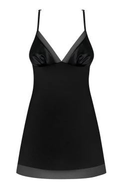 Obsessive Nuisette Alifini 6 Obsessive Nuisette Alifini -Boutique Obsessive alifini nuisette obsessive 2