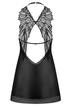 Obsessive Nuisette Alifini 7 Obsessive Nuisette Alifini -Boutique Obsessive alifini nuisette obsessive 4