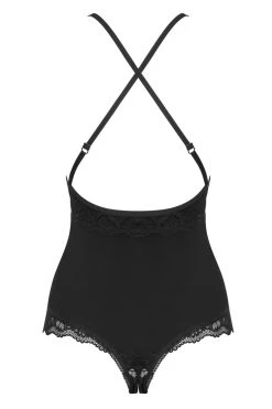 Obsessive Body Ouvert Arisha 7 Obsessive Body Ouvert Arisha -Boutique Obsessive arisha ted obsessive