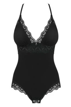 Obsessive Body Ouvert Arisha 6 Obsessive Body Ouvert Arisha -Boutique Obsessive arisha ted obsessive 3