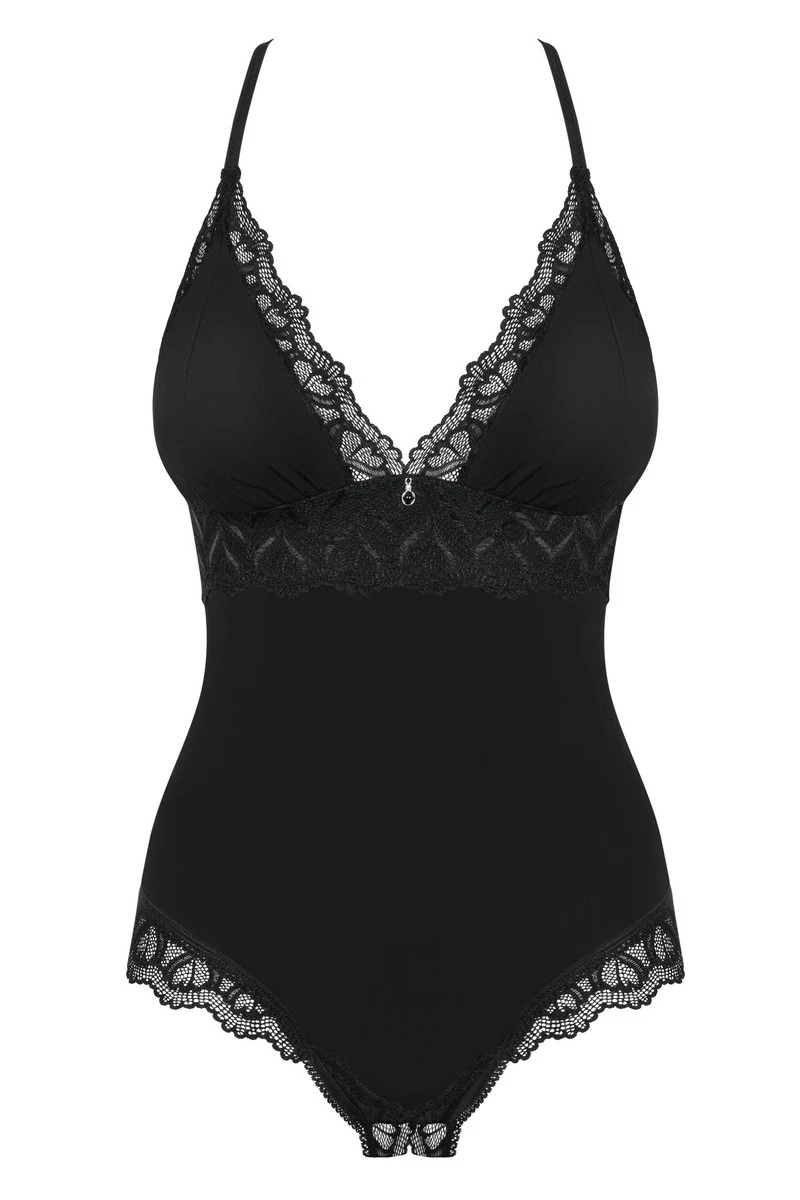 Obsessive Body Ouvert Arisha 3 Obsessive Body Ouvert Arisha – Image 3