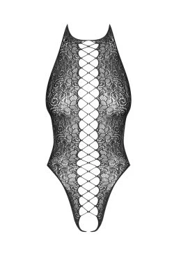 Obsessive Body B113 6 Obsessive Body B113 -Boutique Obsessive b113 1