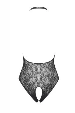 Obsessive Body B113 7 Obsessive Body B113 -Boutique Obsessive b113 4