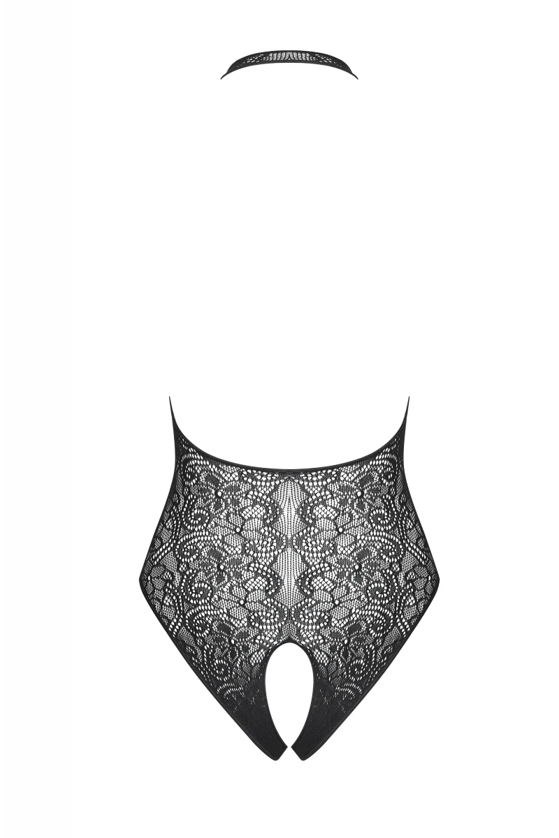 Obsessive Body B113 4 Obsessive Body B113 – Image 4