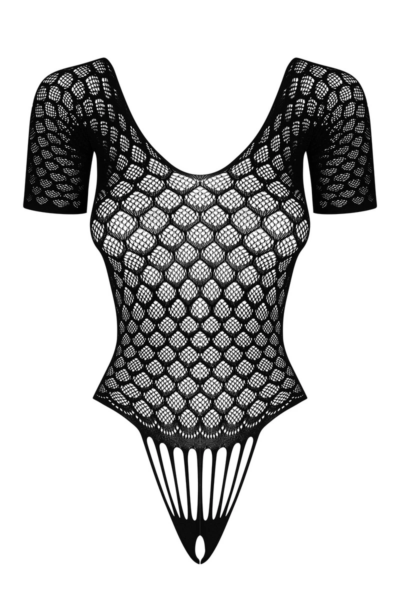 Obsessive Body Résille B131 3 Obsessive Body Résille B131 – Image 3
