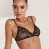 Bracli Soutien-gorge Bella