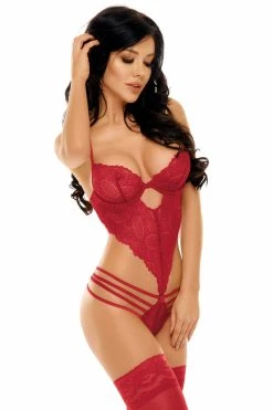 Beauty Night Body Denver 5 Beauty Night Body Denver -Boutique Obsessive bn denver b 2