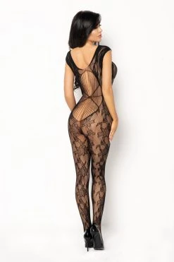 Beauty Night Combinaison Kiara 5 Beauty Night Combinaison Kiara -Boutique Obsessive bn kiara 1