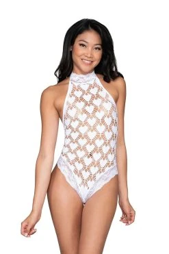 Dreamgirl Body Coeur Pur 5 Dreamgirl Body Coeur Pur -Boutique Obsessive body blanc coeurs 2